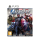 Gra na PlayStation 5 PlayStation Marvel's Avengers